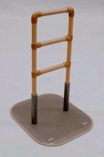 �������ä�01