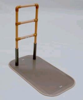 �������ä�02