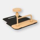 �Хǥ�����(����)