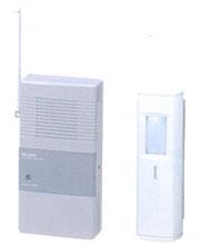 �ϥ����顼�୷