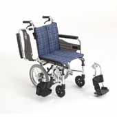 �֥���(�����)SKT-2