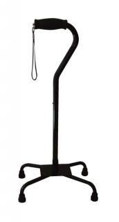 �⥢ ������(L)