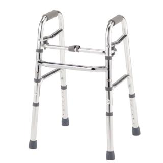 ���륳��10��