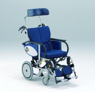 �֥���(�ƥ����&�ꥯ�饤�˥�)�������� S&E��