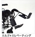 MYU�ѥ��르����١��ƥ��� (��¦)