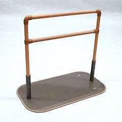 �������ä�04