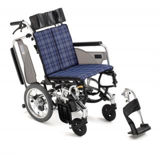 �֥���(�ƥ����) skit-7