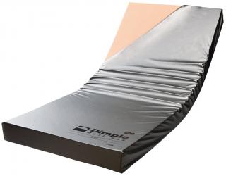 �ǥ���ץ�ޥåȥ쥹 (83cm��)