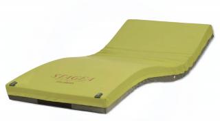 ���ơ����� (83cm��)