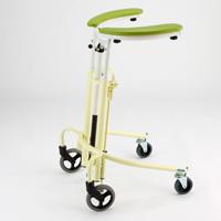 �ȥ쥦�����������