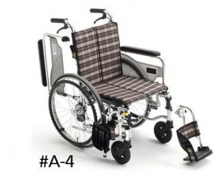 �֥���(������) SKT-4