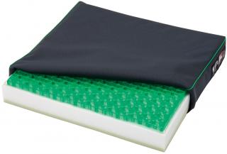 �٥��� �����륯�å����