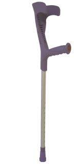 ���ե��ȥ��ɥ���å� �⥢Plus