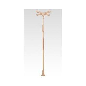 �Хǥ����� (�Ρ��ޥ륿����)