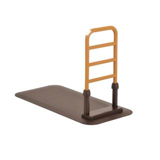 �롼��(�����ɥ�����)