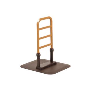 �롼��(���󥿡�������)