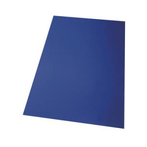 ���ޥ��륷����L