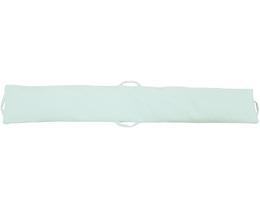 ������B������(���͡�����)