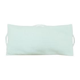 ������A������(�ޤ��鷿)