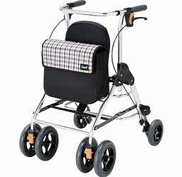 �ƥ����֥�ȥ�