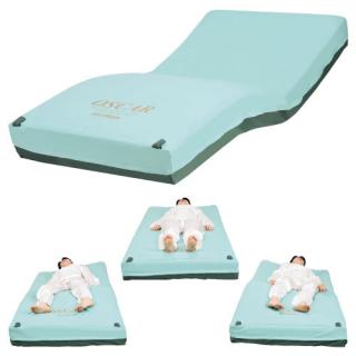 �������� (91cm��)