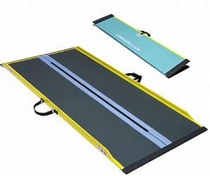 ���󥹥����ץ饤�ȥ����(125cm)