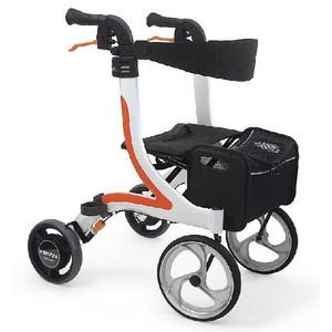 KW41��®�֥졼���ե�����