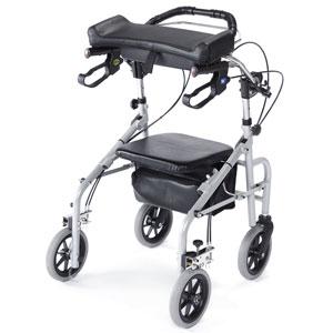 ��ӥå���������WA-2