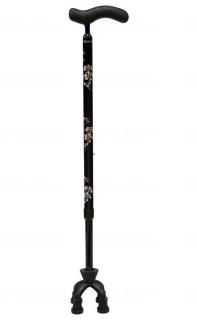 �����ܥ󼰻�����ư�����⡼��(��������)