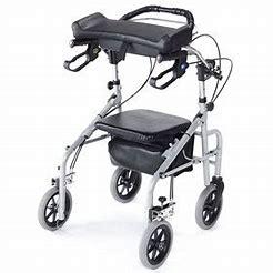 ��ӥå���������WA-5