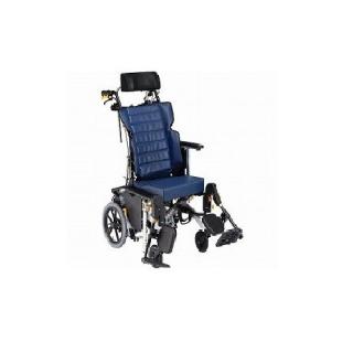 �֥���(�ƥ����&�ꥯ�饤�˥�)�ޥ�����ȡ�����ѥ���-3D(���ӥˡ���)