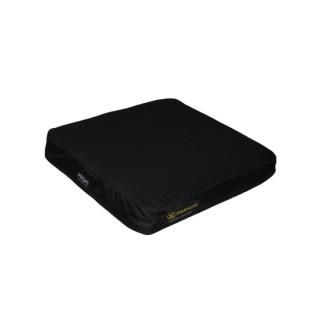 ��ե�å���