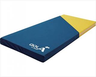 ���奪���̵�������83cm