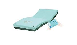 ������������������83cm���硼��