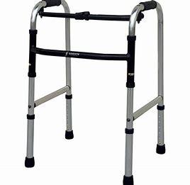 �����ե졼�०�����������귿