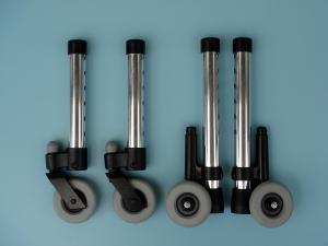 �ե졼�०����������3�������ž+���㥹����