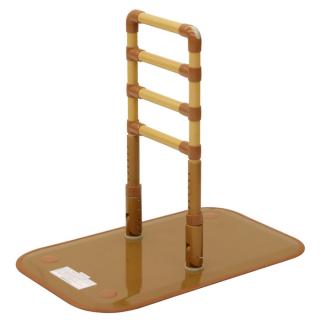 �ڵ�(��ä���)����