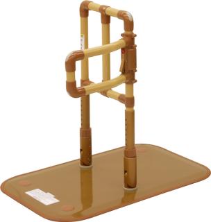 �ڵ�(��ä���)����С���