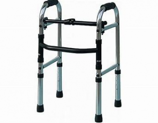 �ߥ˥ե졼�०�����������귿