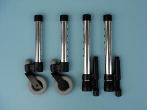 �ե졼�०����������3�������ž+�֥졼��