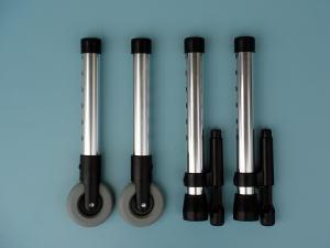 �ե졼�०����������3���������+�֥졼��