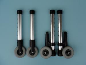 �ե졼�०����������3���������+���㥹����