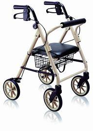 �ϥåԡ��ߥ�(�ߥ륯�ƥ����١�����)