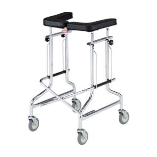 �ޤꤿ������Դ異�륳��1S-T��