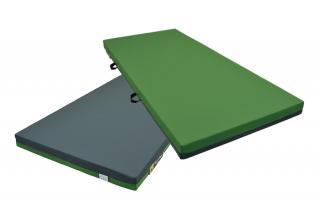 ��꡼&�ϥ꡼(90cm��)