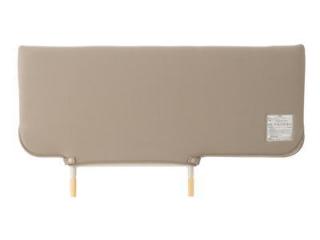 ���եȥ��С�KS-17C