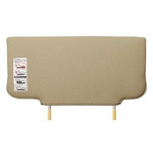 ���եȥ��С�KS-19CA