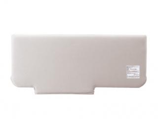 ���եȥ��С�KS-16C