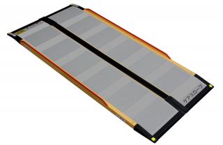 ������������CS-65