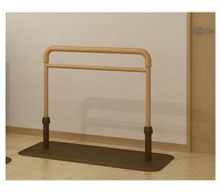 �롼��(���󥰥�����)